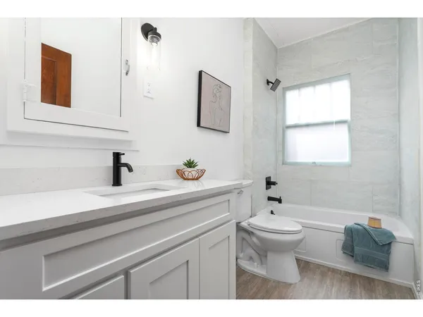 $450,000 | 1030 Cranford Place, Greeley, CO 80631