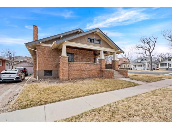$450,000 | 1030 Cranford Place, Greeley, CO 80631