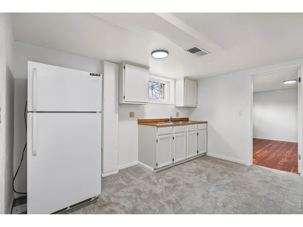 $450,000 | 1030 Cranford Place, Greeley, CO 80631