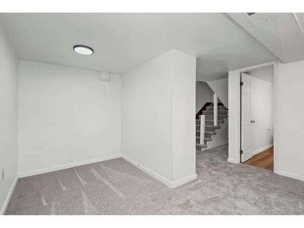 $450,000 | 1030 Cranford Place, Greeley, CO 80631