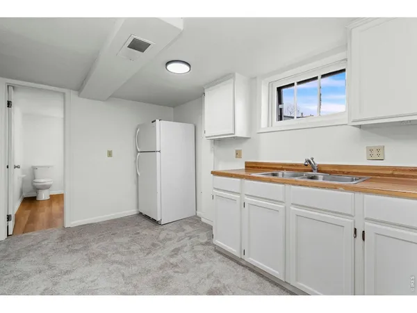 $450,000 | 1030 Cranford Place, Greeley, CO 80631