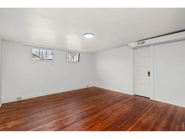 $450,000 | 1030 Cranford Place, Greeley, CO 80631