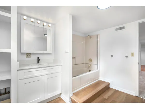 $450,000 | 1030 Cranford Place, Greeley, CO 80631