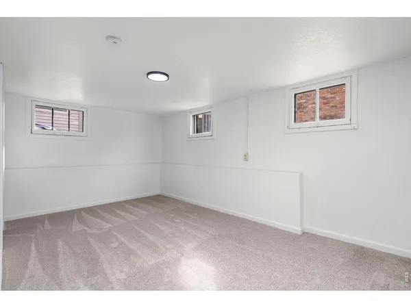 $450,000 | 1030 Cranford Place, Greeley, CO 80631