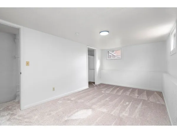 $450,000 | 1030 Cranford Place, Greeley, CO 80631
