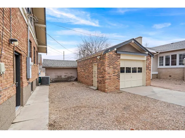 $450,000 | 1030 Cranford Place, Greeley, CO 80631