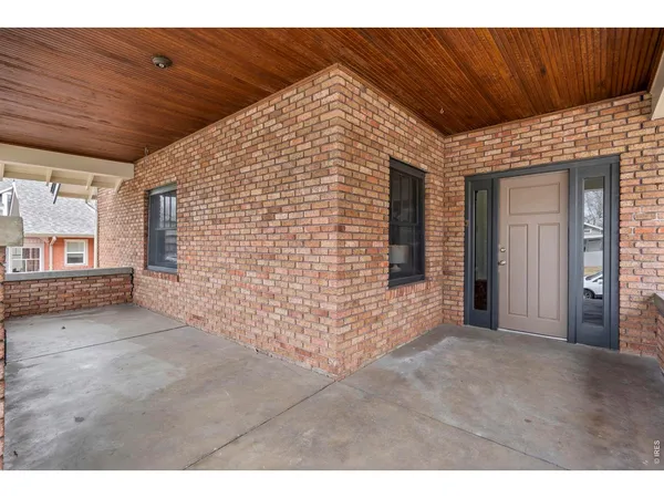 $450,000 | 1030 Cranford Place, Greeley, CO 80631