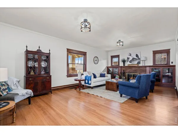 $450,000 | 1030 Cranford Place, Greeley, CO 80631