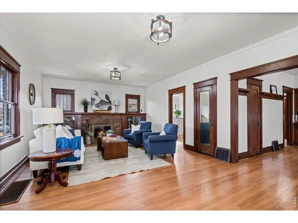 $450,000 | 1030 Cranford Place, Greeley, CO 80631