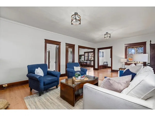 $450,000 | 1030 Cranford Place, Greeley, CO 80631