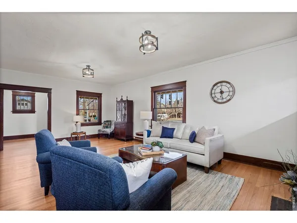$450,000 | 1030 Cranford Place, Greeley, CO 80631