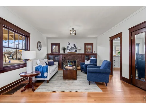 $450,000 | 1030 Cranford Place, Greeley, CO 80631