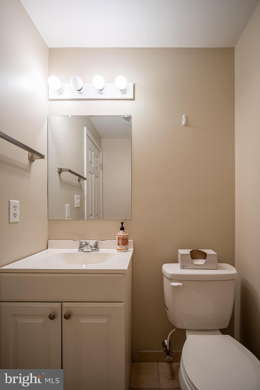3636 Pleasant Valley Road, Unit 18 York, PA 17406 - Photo 11 of 20 Gallery Image 11