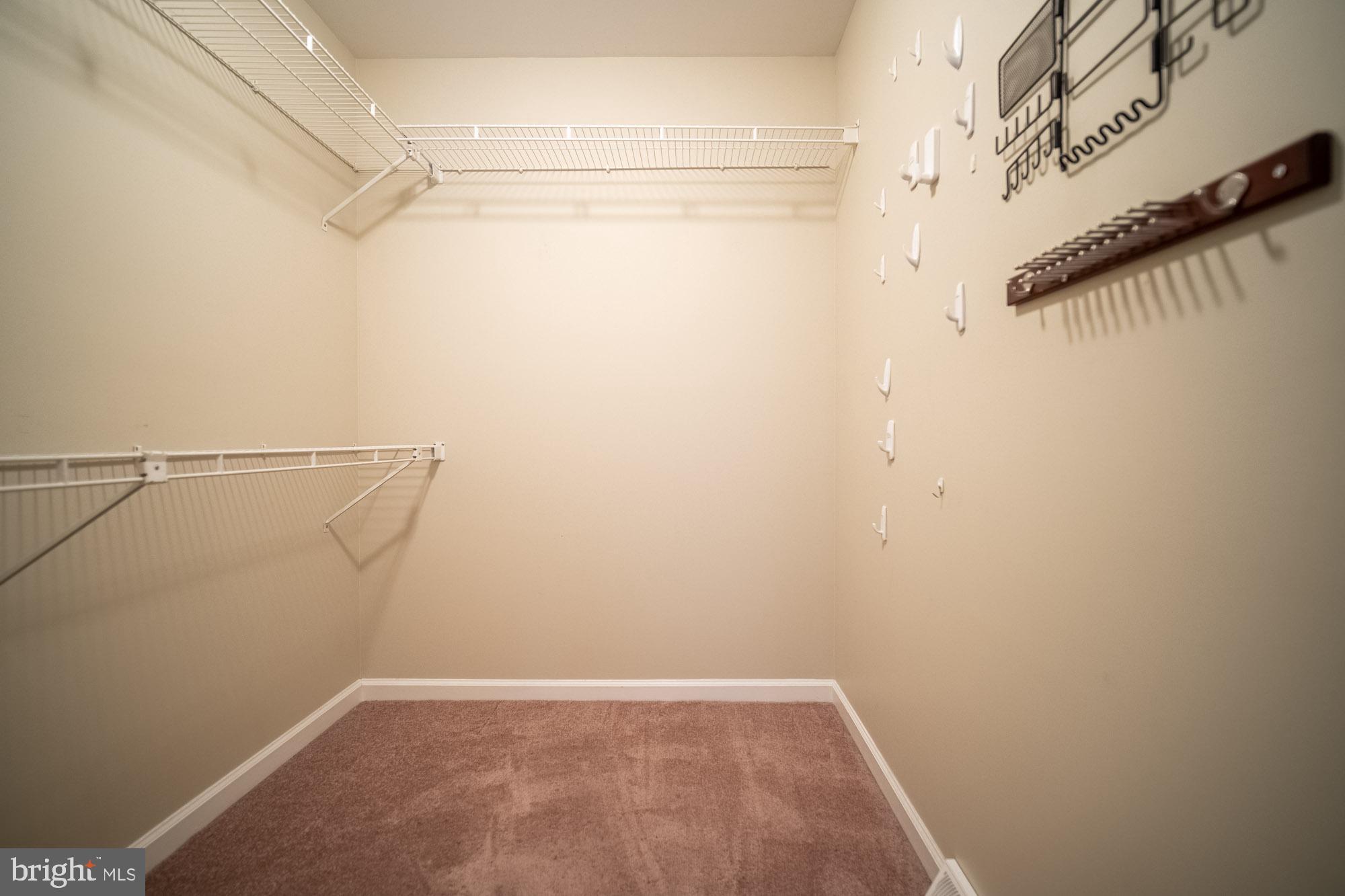 3636 Pleasant Valley Road, Unit 18 York, PA 17406 - Photo 13 of 20 Gallery Image 13