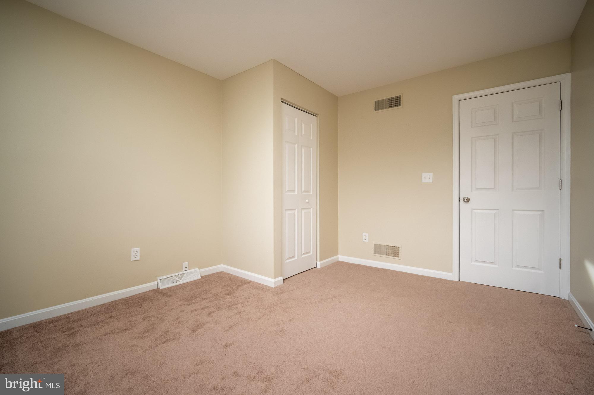 3636 Pleasant Valley Road, Unit 18 York, PA 17406 - Photo 17 of 20 Gallery Image 17