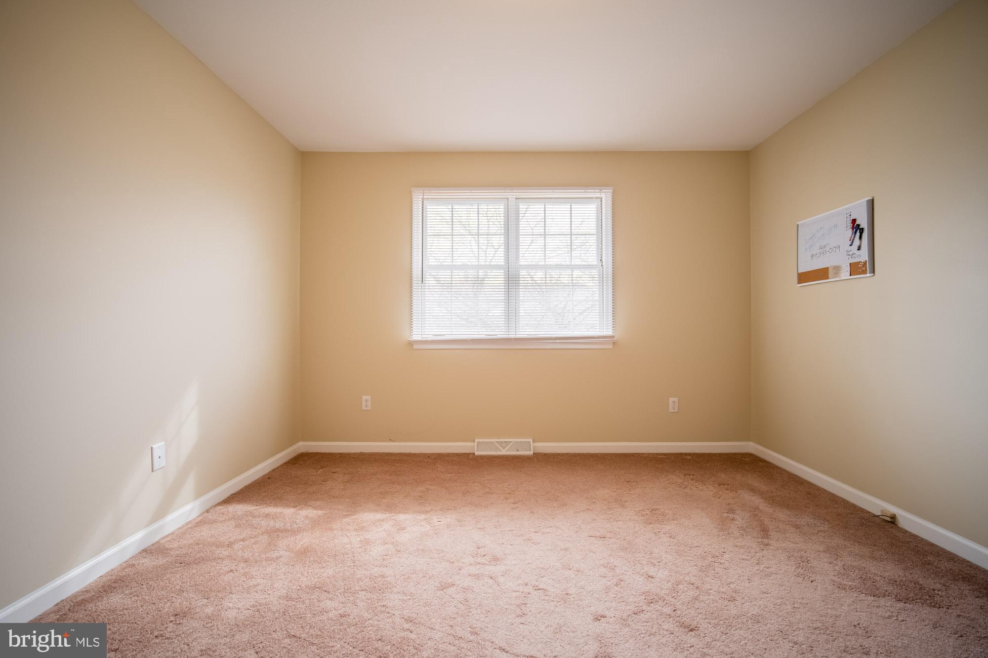 3636 Pleasant Valley Road, Unit 18 York, PA 17406 - Photo 18 of 20 Gallery Image 18