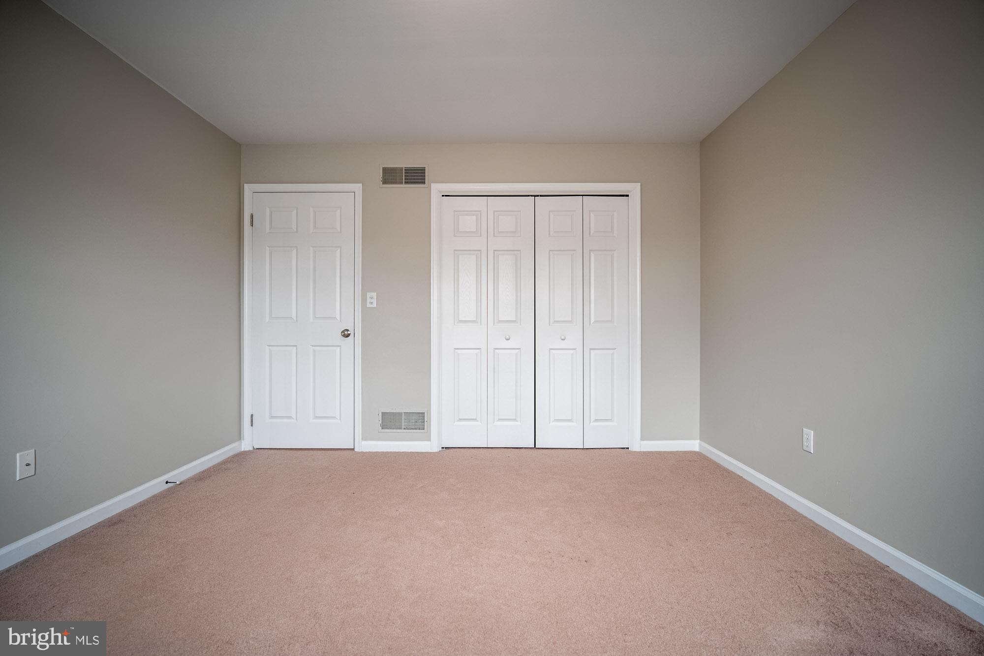 3636 Pleasant Valley Road, Unit 18 York, PA 17406 - Photo 19 of 20 Gallery Image 19