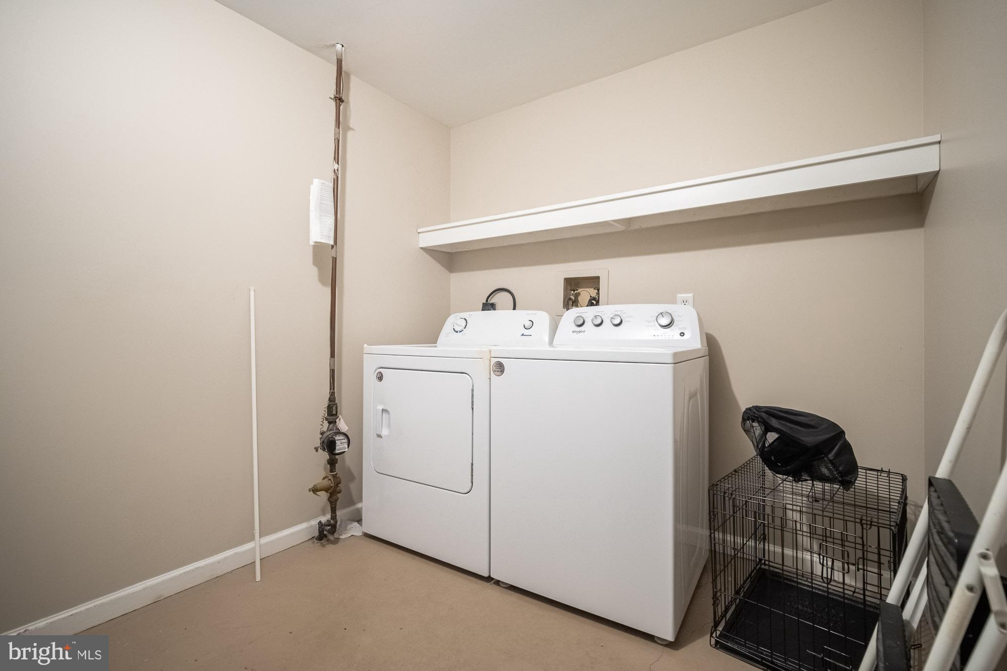 3636 Pleasant Valley Road, Unit 18 York, PA 17406 - Photo 20 of 20 Gallery Image 20