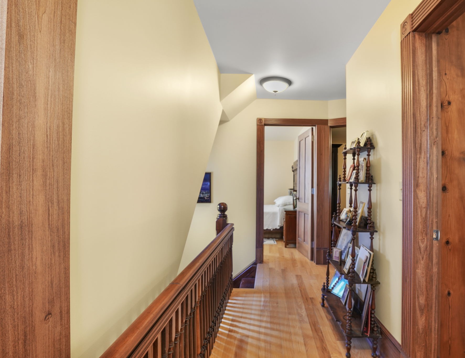517 Sherman Road Susquehanna, PA 18847 - Photo 24 of 47