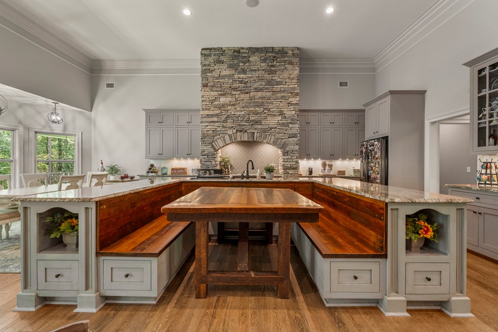 9792 River Road Fortson, GA 31808 - Photo 11 of 46