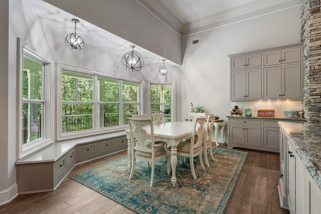 9792 River Road Fortson, GA 31808 - Photo 13 of 46