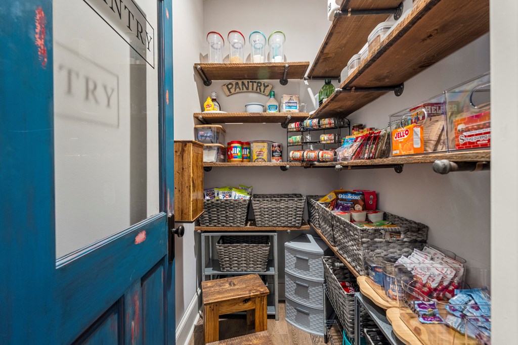 9792 River Road Fortson, GA 31808 - Photo 17 of 46