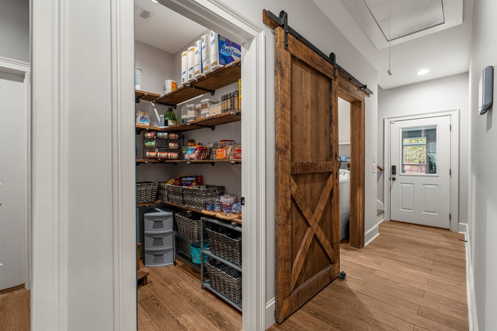 9792 River Road Fortson, GA 31808 - Photo 18 of 46