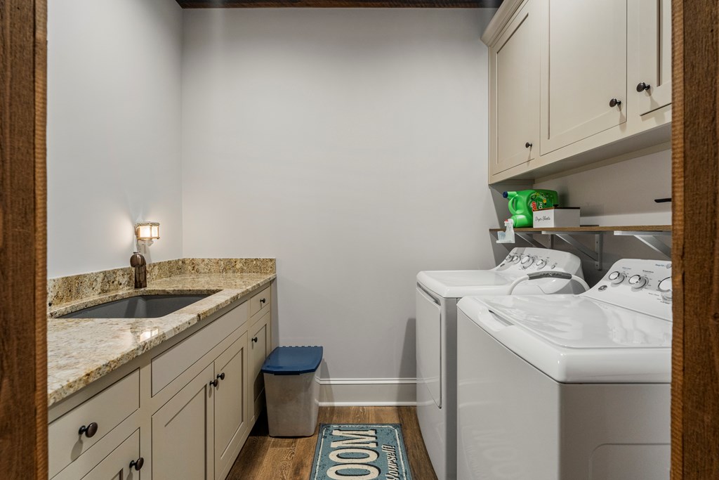 9792 River Road Fortson, GA 31808 - Photo 19 of 46