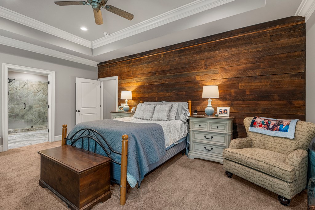 9792 River Road Fortson, GA 31808 - Photo 22 of 46