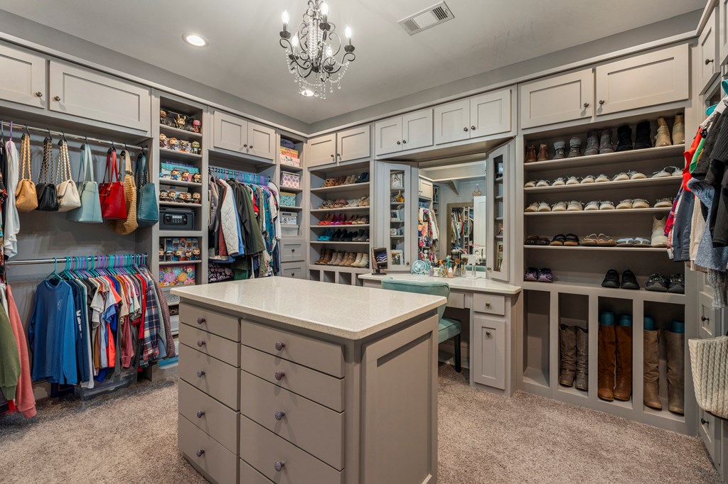 9792 River Road Fortson, GA 31808 - Photo 23 of 46