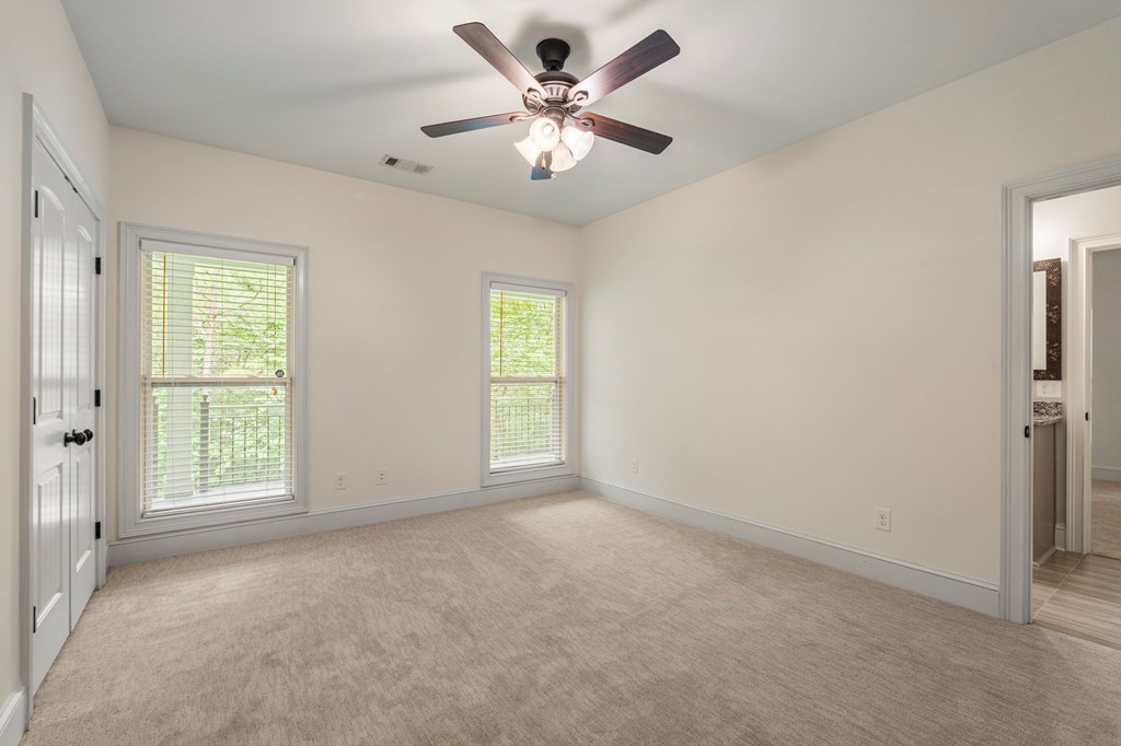 9792 River Road Fortson, GA 31808 - Photo 28 of 46