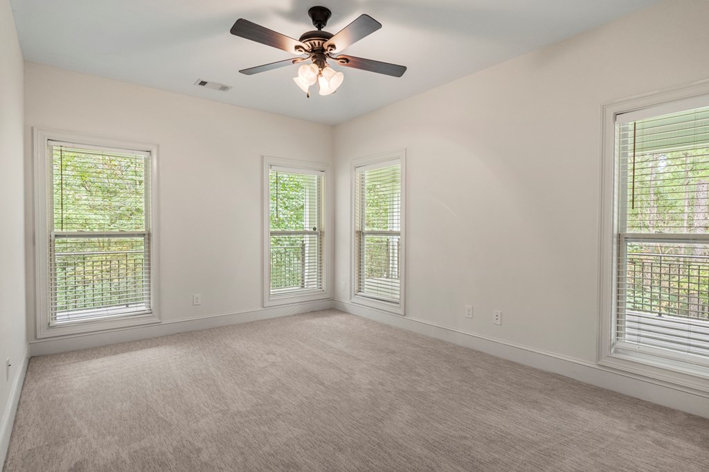 9792 River Road Fortson, GA 31808 - Photo 30 of 46