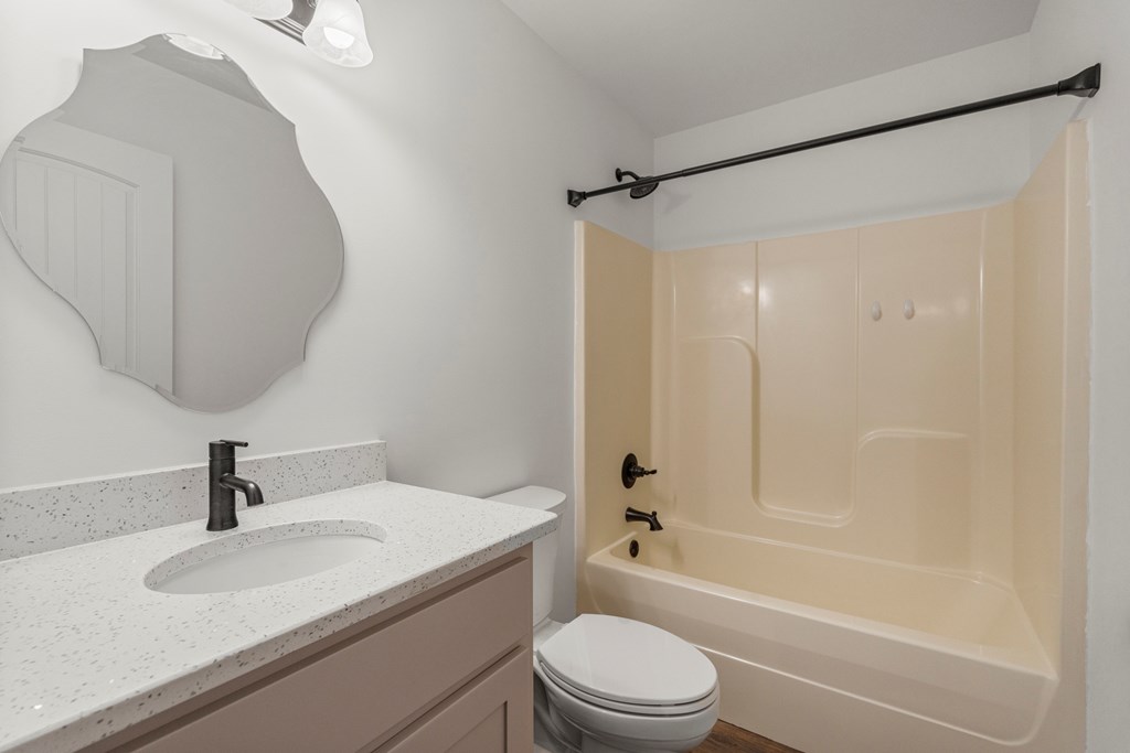 9792 River Road Fortson, GA 31808 - Photo 33 of 46