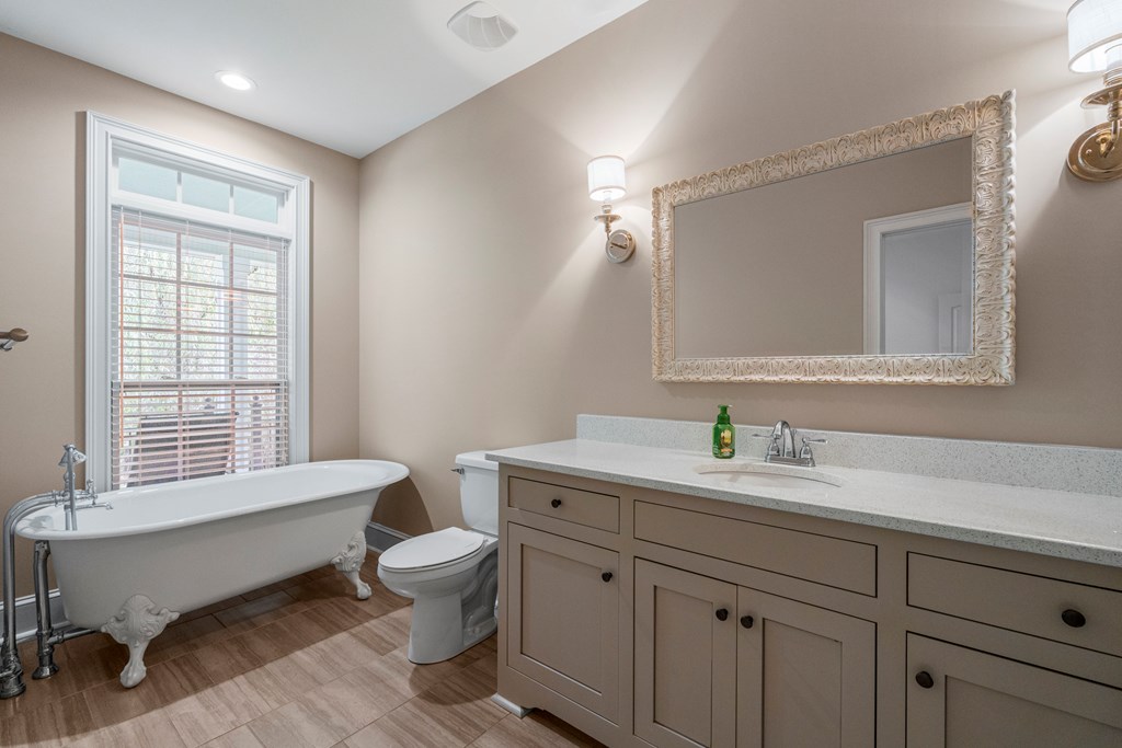 9792 River Road Fortson, GA 31808 - Photo 34 of 46