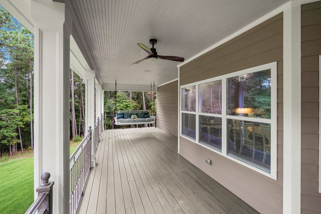 9792 River Road Fortson, GA 31808 - Photo 35 of 46