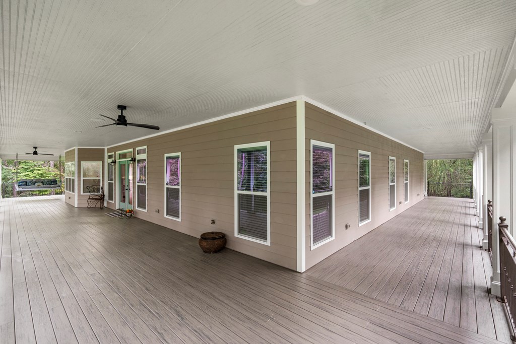 9792 River Road Fortson, GA 31808 - Photo 37 of 46