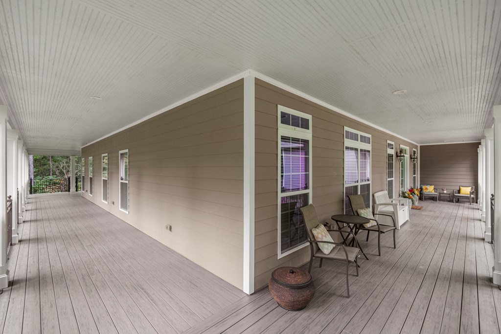 9792 River Road Fortson, GA 31808 - Photo 38 of 46