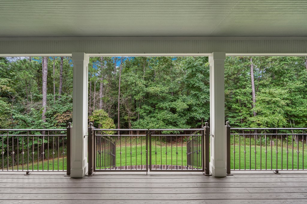 9792 River Road Fortson, GA 31808 - Photo 39 of 46