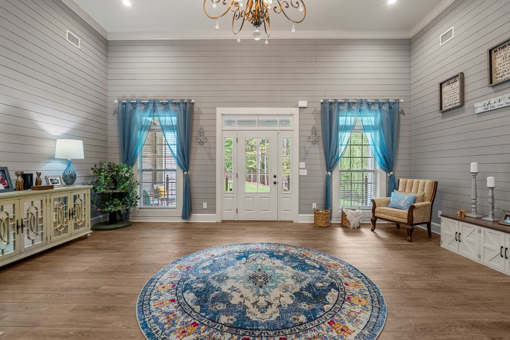 9792 River Road Fortson, GA 31808 - Photo 4 of 46