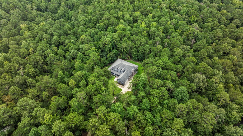 9792 River Road Fortson, GA 31808 - Photo 43 of 46