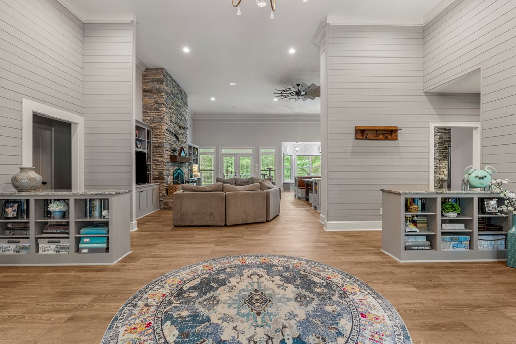 9792 River Road Fortson, GA 31808 - Photo 5 of 46