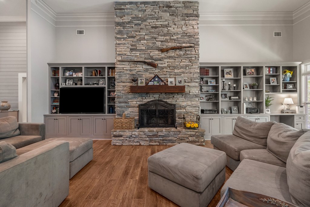 9792 River Road Fortson, GA 31808 - Photo 8 of 46