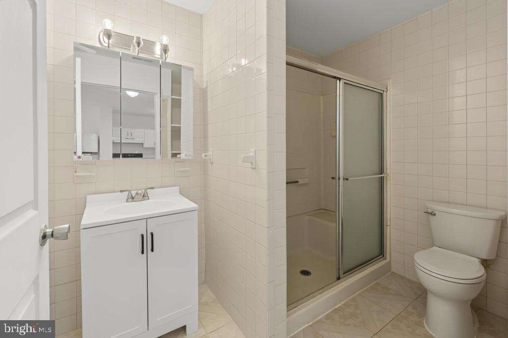 1447 Good Intent Road, Unit B3 Woodbury, NJ 08096 - Photo 13 of 20