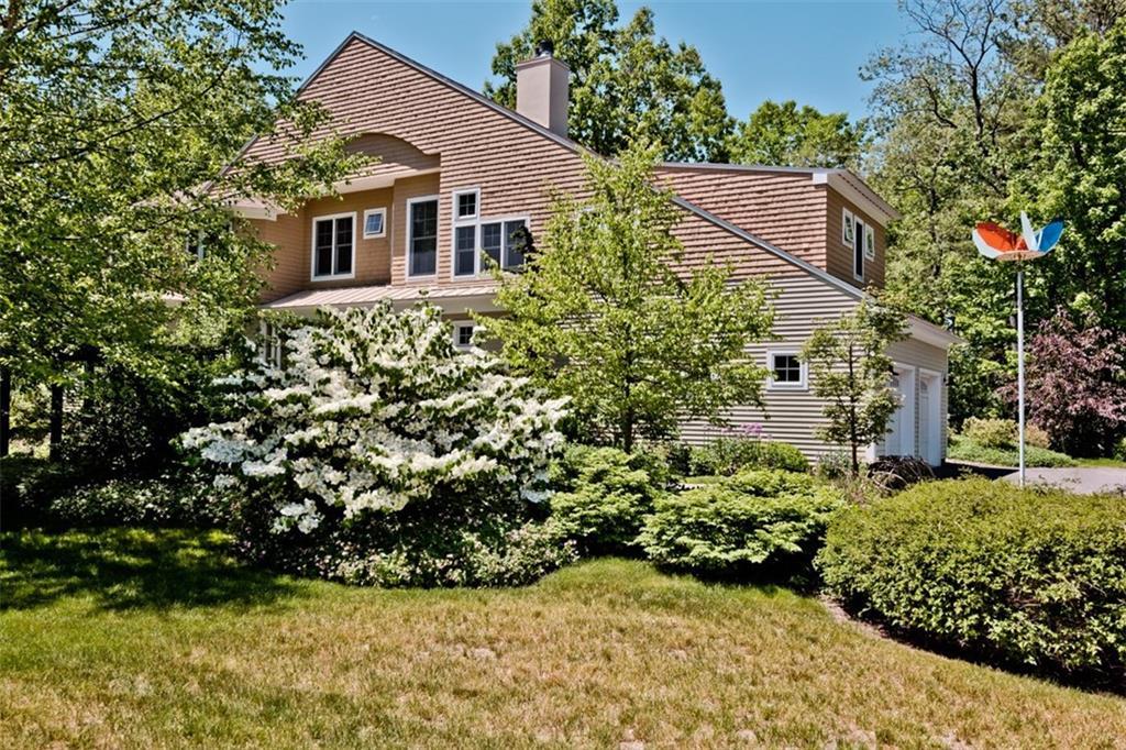 38 Redlon Park Road Portland, ME 04102 - Photo 2 of 34 Photo