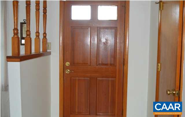 168 Red Hill Road Orange, VA 22960 - Photo 3 of 11 Gallery Image 3