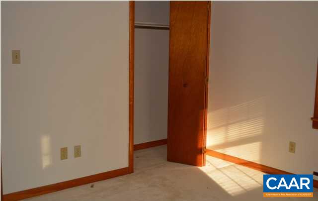 168 Red Hill Road Orange, VA 22960 - Photo 6 of 11 Gallery Image 6