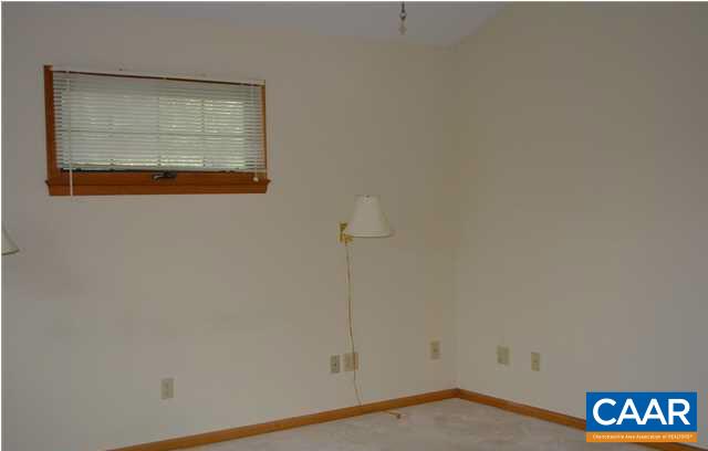 168 Red Hill Road Orange, VA 22960 - Photo 7 of 11 Gallery Image 7