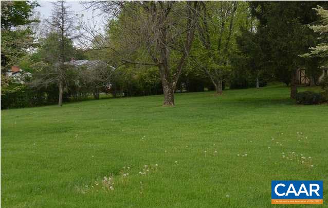 168 Red Hill Road Orange, VA 22960 - Photo 10 of 11 Gallery Image 10