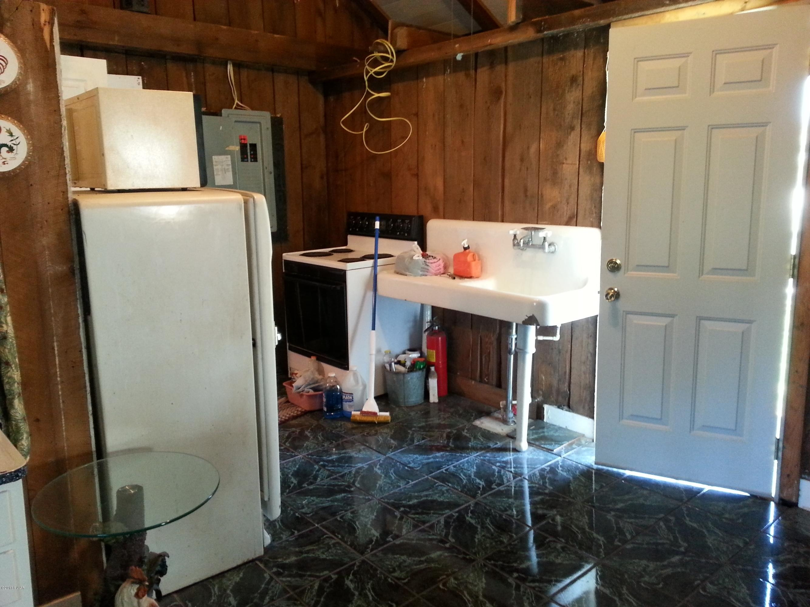 4 Church Road Damascus, PA 18415 - Photo 5 of 24 Gallery Image 5