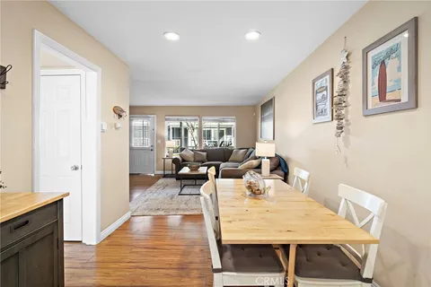 $875,000 | 2404 Niagara Way, Costa Mesa, CA 92626